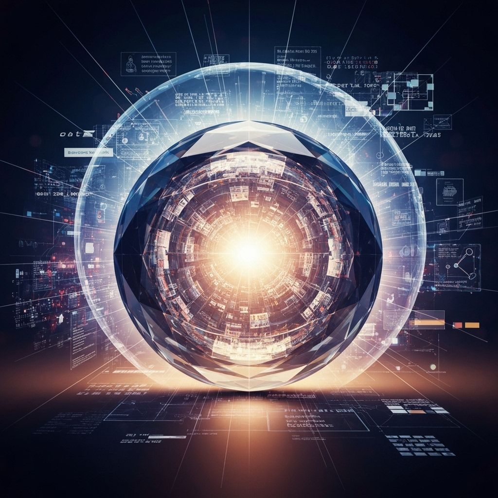 Building Trust in AI: Transparency and Accountability